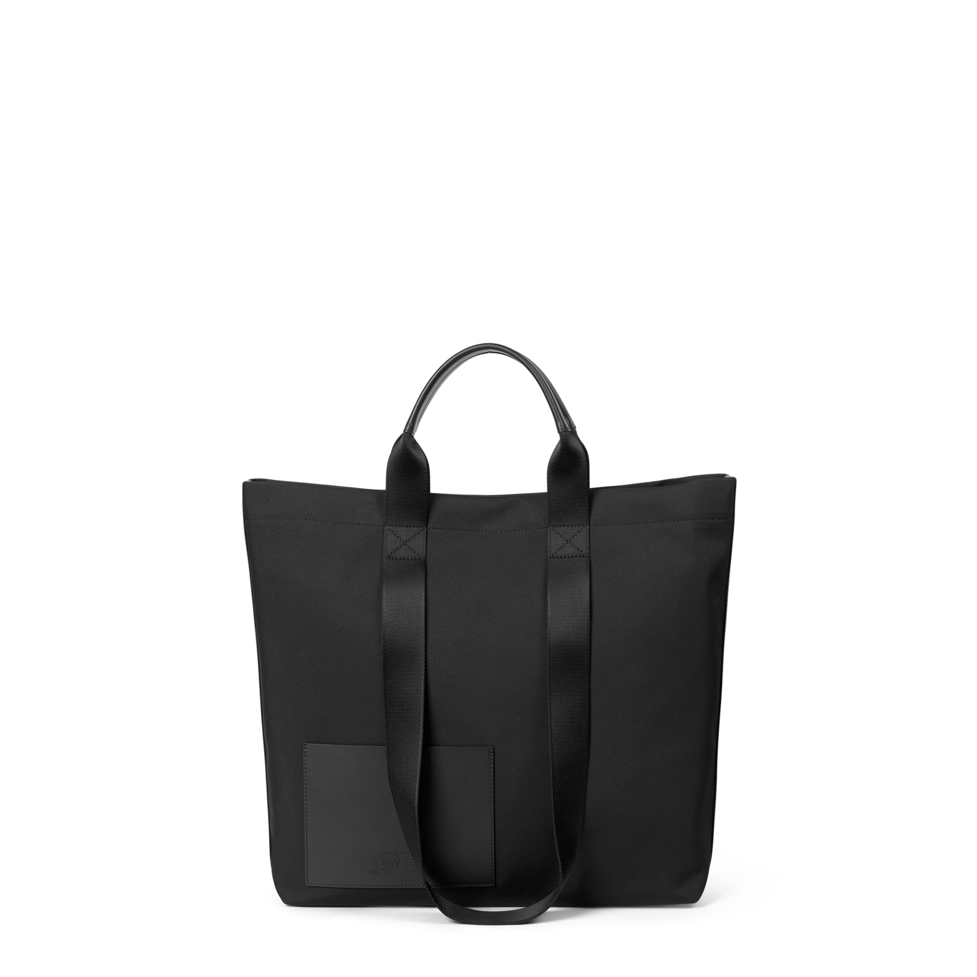 DAY ET Tote SLS x DAY ET RC 15"