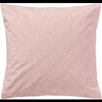 Ib Laursen Kuddöverdrag Rosa 1