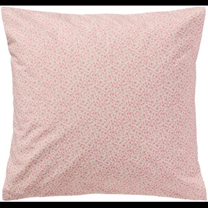 Ib Laursen Pudebetræk Rosa