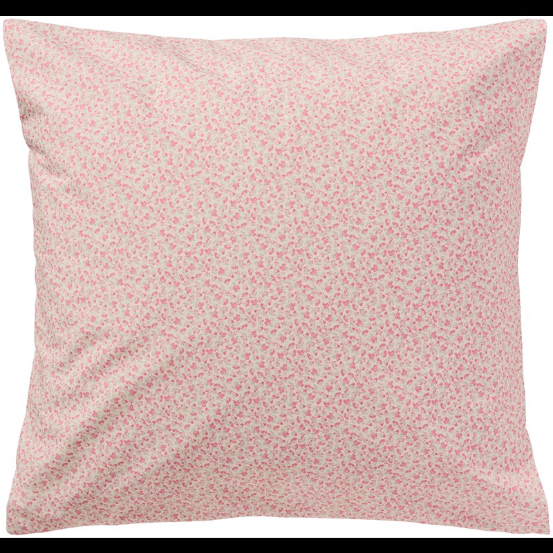 Ib Laursen Kuddöverdrag Rosa 1