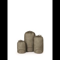 Osprey Packpåsar Daylite Taupe