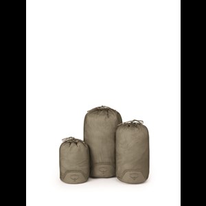 Osprey Packpåsar Daylite Taupe
