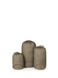 Osprey Packpåsar Daylite Taupe