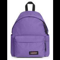 Eastpak Rygsæk Day Pak'R Lilla 14" 1