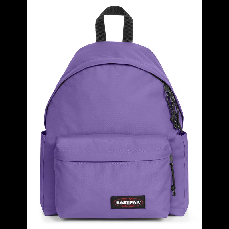 Eastpak Ryggsäck Day Pak'R Lila 14" 1