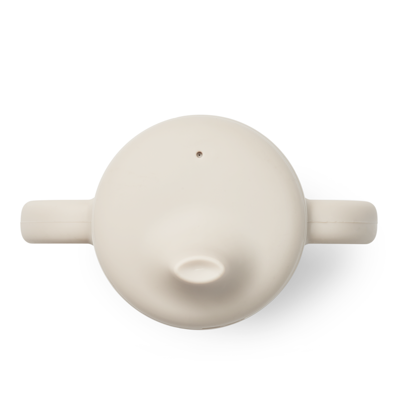 LIEWOOD Tudkop Neil Creme 3