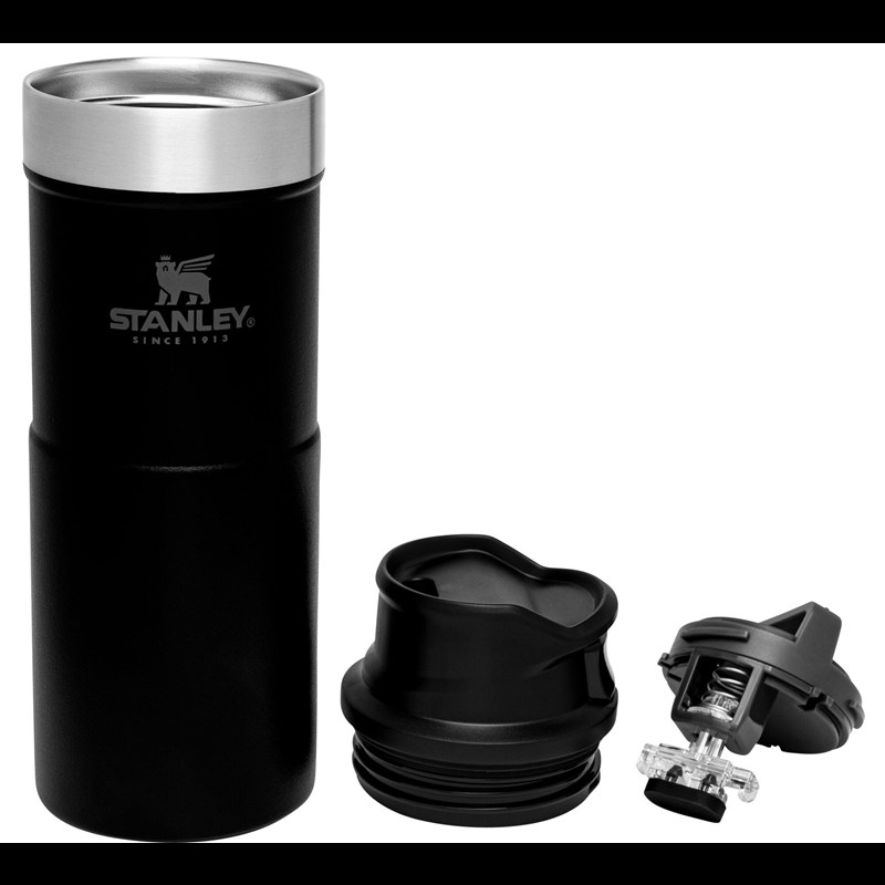 Stanley Termokop Trigger Action Travel Sort 2
