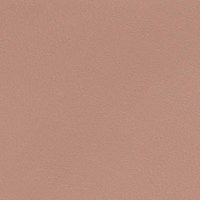 DKNY Skuldertaske Carol  Caramel 6