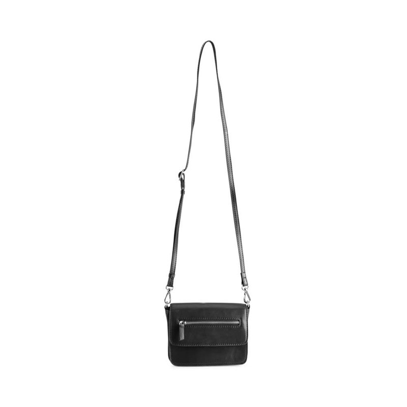 Markberg Crossbody Chiva Antique Sort 5