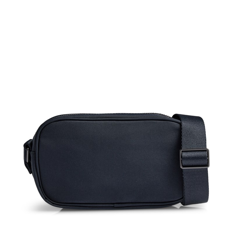 MARKBERG Crossbody Darla S Monochrome Navy 5