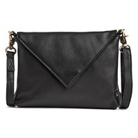 Depeche Clutch Sort 1