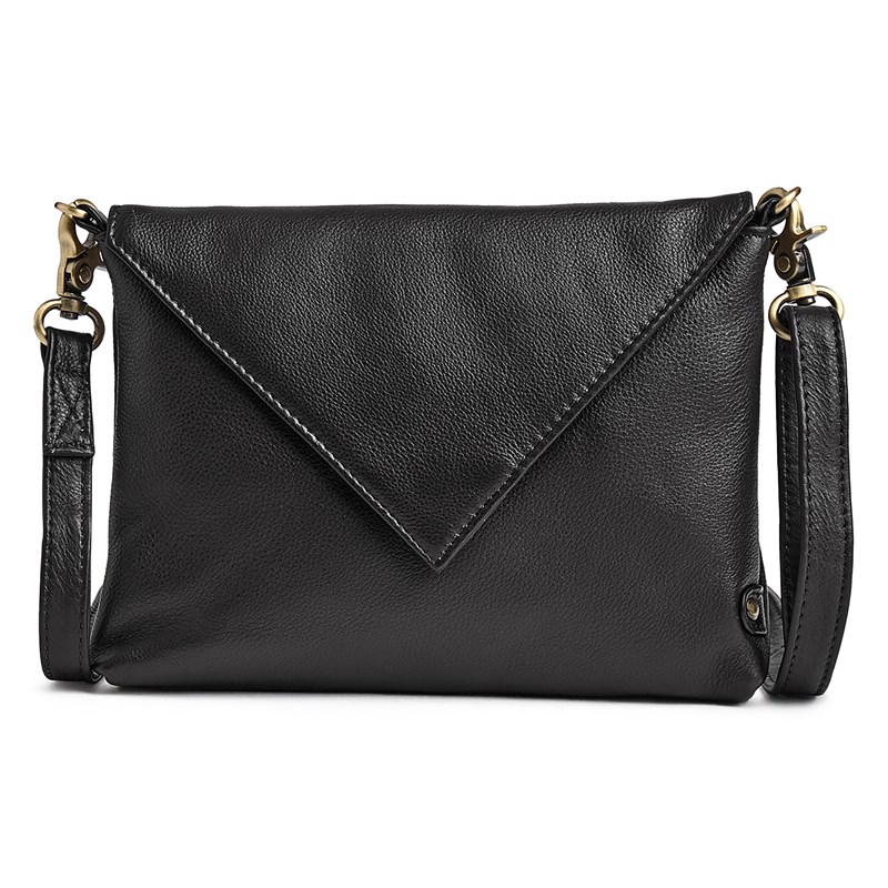 Depeche Clutch Sort 1