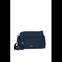 Samsonite Axelväska Move 5.0 S Mörkblå 1