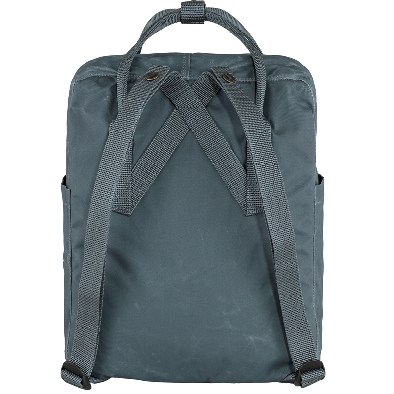 Fjällräven Ryggsäck Tree-Kånken Blå 2