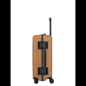 Titan Kuffert Overseas 69 Cm Bronze alt image