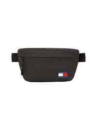 Tommy Hilfiger Midjeväska Svart 1