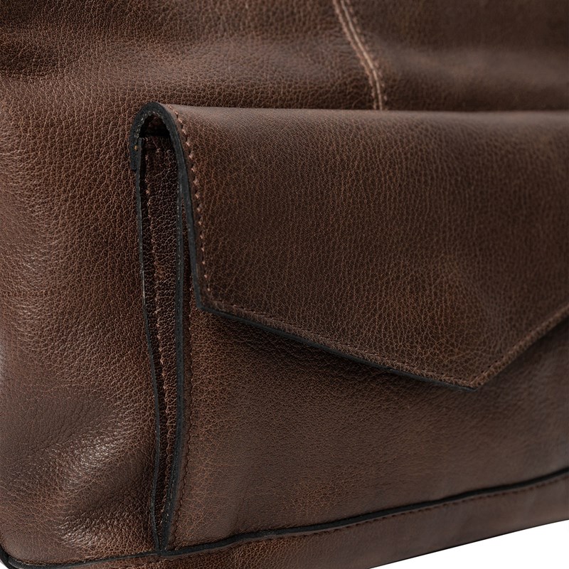 RE:DESIGNED Crossbody Luzia Small M. Brun 4
