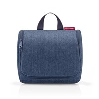 Reisenthel Necessär Denim Denim 1