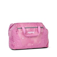 Ergobag Sportväska Magic CloudBear Fler färger 1