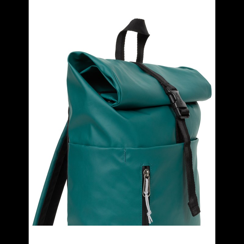 Eastpak Ryggsäck Up Roll Bensin 13" 4