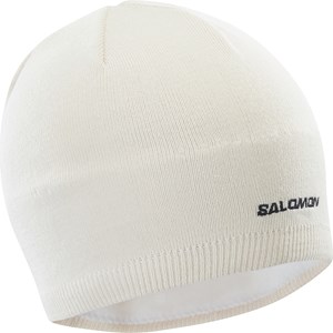 Salomon Hue Off Hvid
