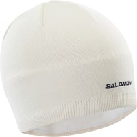 Salomon Hue  Off Hvid 1