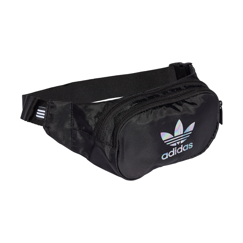 Adidas Originals Bæltetaske Essential Waist Sort 2