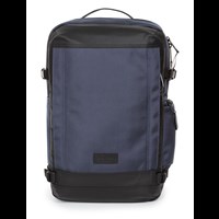 Eastpak Rygsæk Tecum M Blå 15" 1