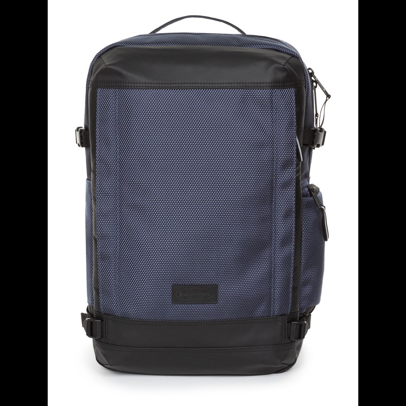 Eastpak Rygsæk Tecum M Blå 15" 1