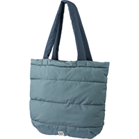 LIEWOOD Totebag Diaz Blå 1