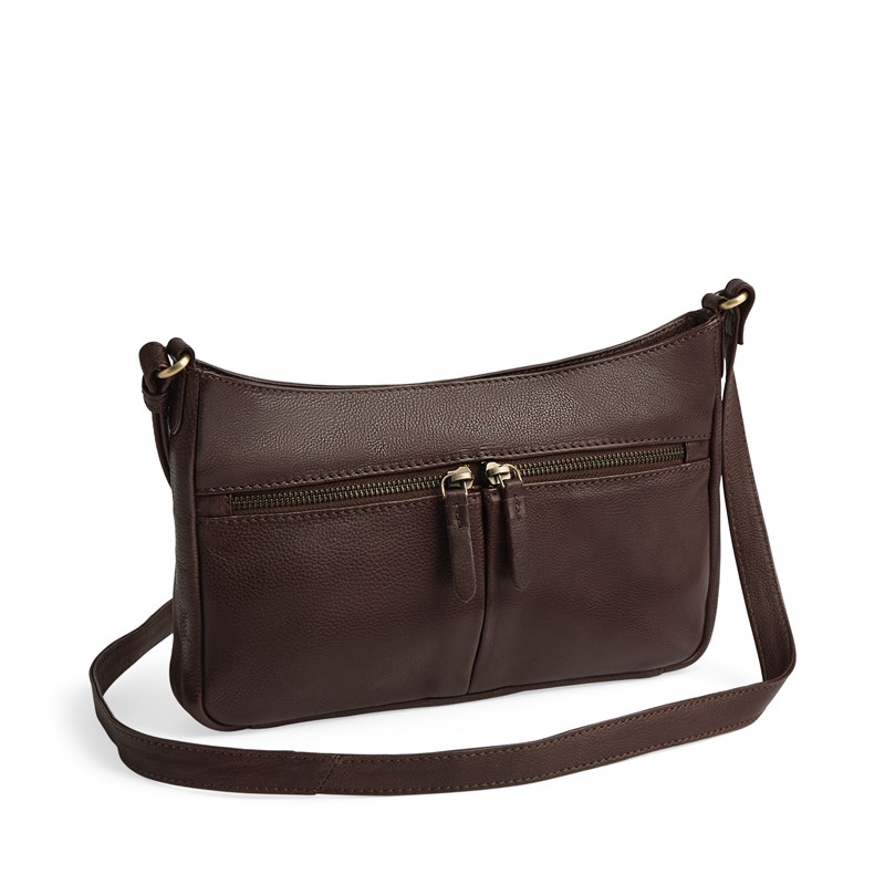 Aura Crossbody Sia   M. Brun 2