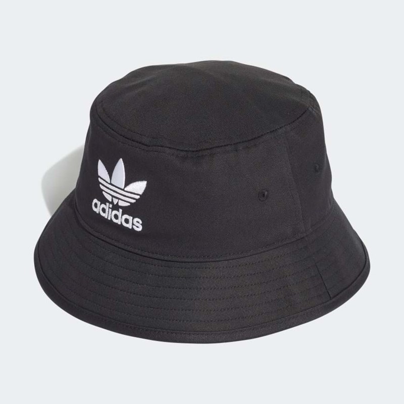 Adidas Originals Bøllehat S/M Sort 1