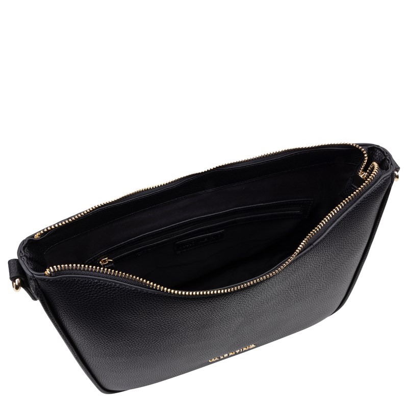 Valentino Bags Skuldertaske Never  Sort 5