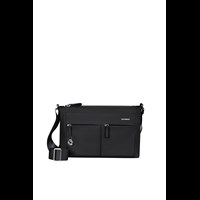 Samsonite Skuldertaske Move 5.0 Sort 1