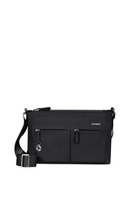 Samsonite Axelväska Move 5.0 Svart 1