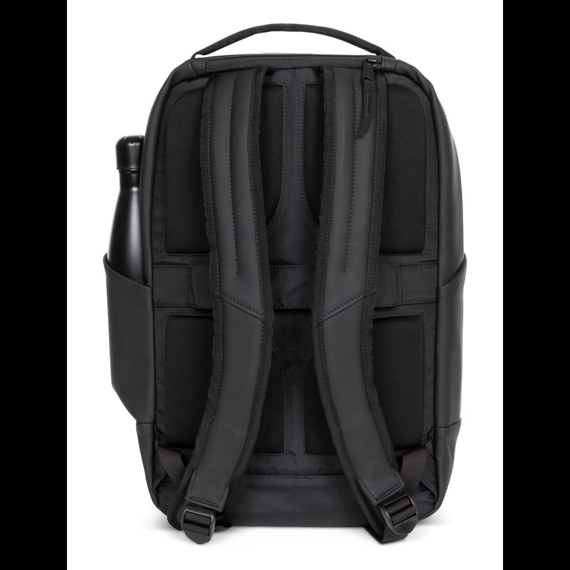 Eastpak Ryggsäck Tecum F Svart/Svart 16" 3