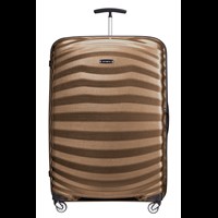 Samsonite Resväska Lite Shock Sand 81 Cm 1