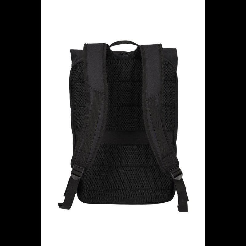 travelite Rygsæk Pathway Sort 15" 8