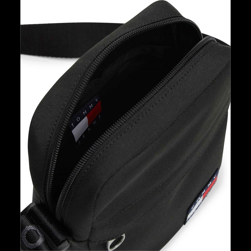 Tommy Hilfiger Crossover Ess Daily Sort 2