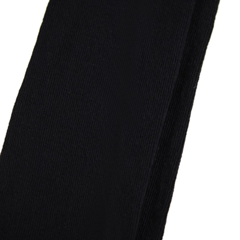 Molo Strumpbyxor Solid Tights  Svart 62-68 2