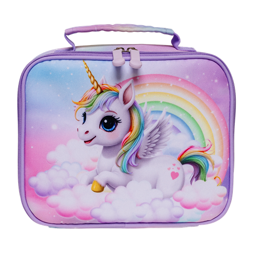 Køletaske Unicorn