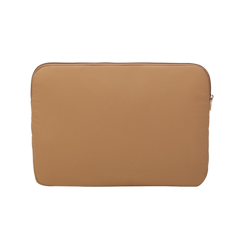 Again Computer Sleeve Amager Taupe 13" 2