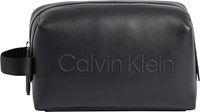 Calvin Klein Necessär Svart 1