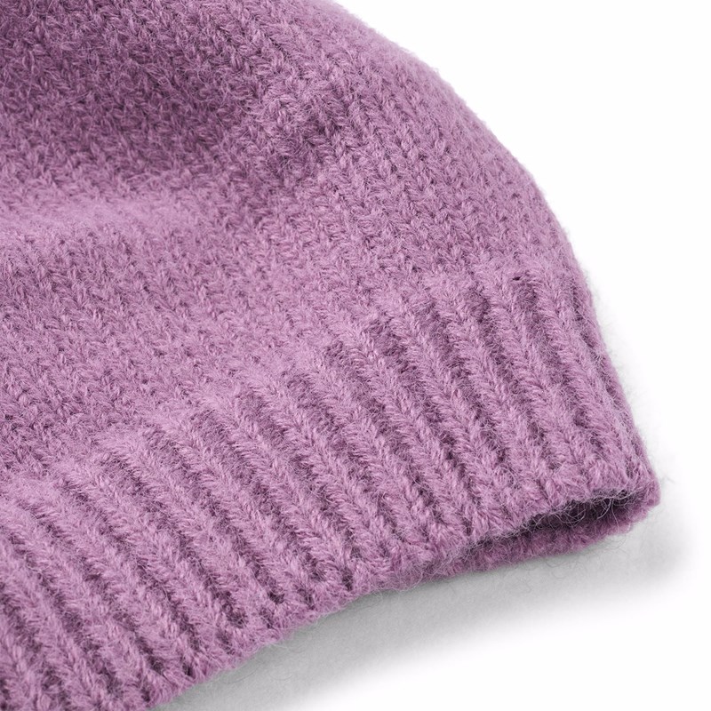 Molo Hue Kaylee  Lilla 5-9 år 3