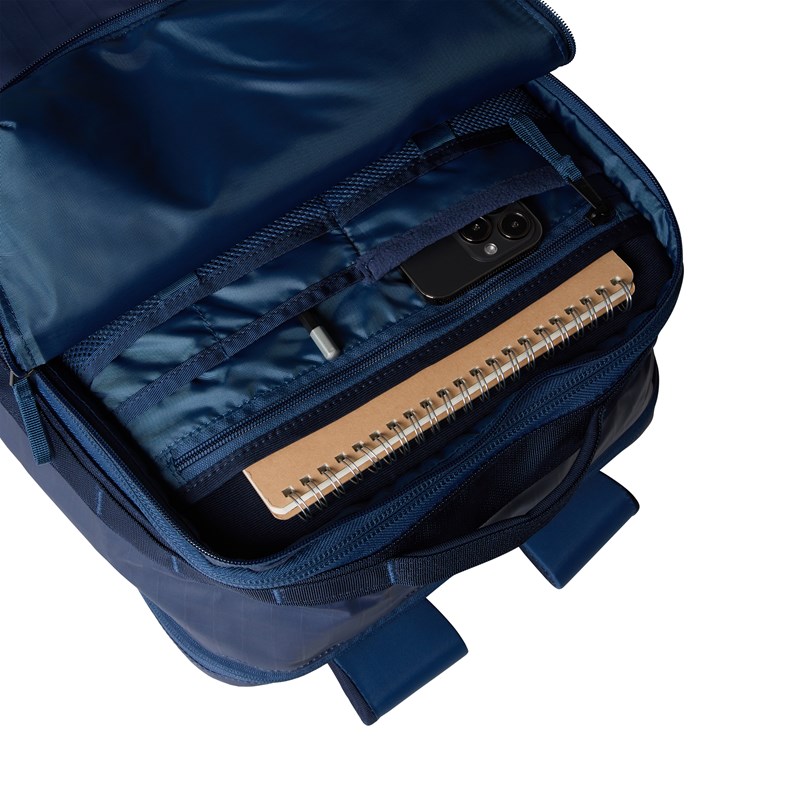 The North Face Ryggsäck Base Camp Voyager Blå 5