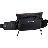 Adidas Originals Bæltetaske XPR Sort