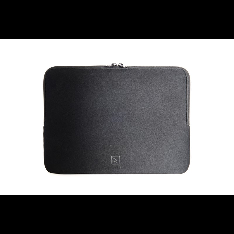 Tucano Datorfodral Colore  Svart 15" 3