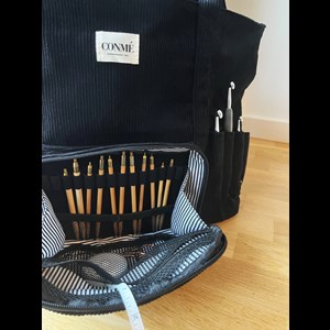 Conmé Creative bag Sort alt image