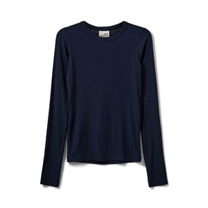 Sofie Schnoor Trøje PetriciaSY Navy