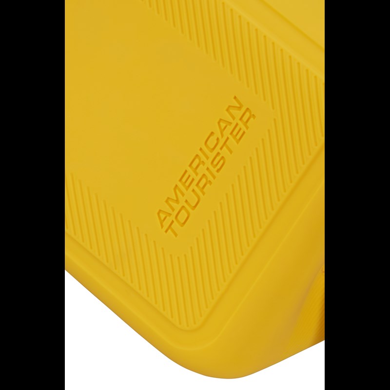 American Tourister Toilettaske Pop Gul 7